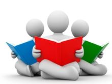 New articles on the occupational therapy practice in the emergency department!